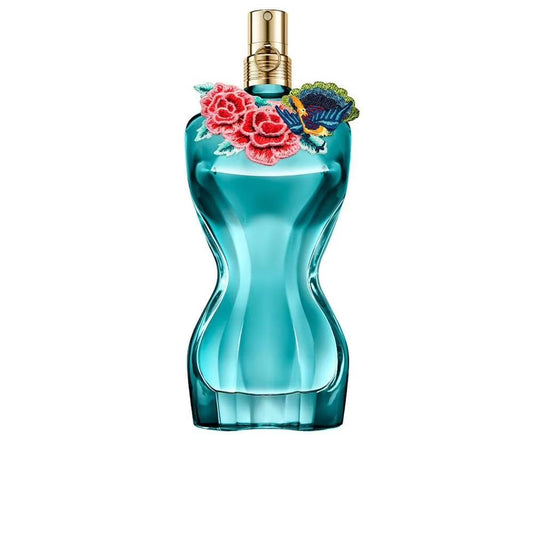 Ladies La Belle Paradise Garden EDP Spray 1.7 Oz Fragrances 8435415091268