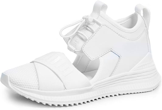 X Fenty Avid