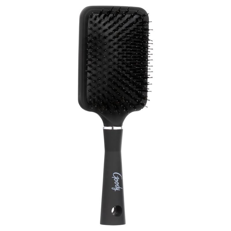 Detangle It Hair Paddle Brush, Custom Style for Thick Hair, Large, 1 Ct