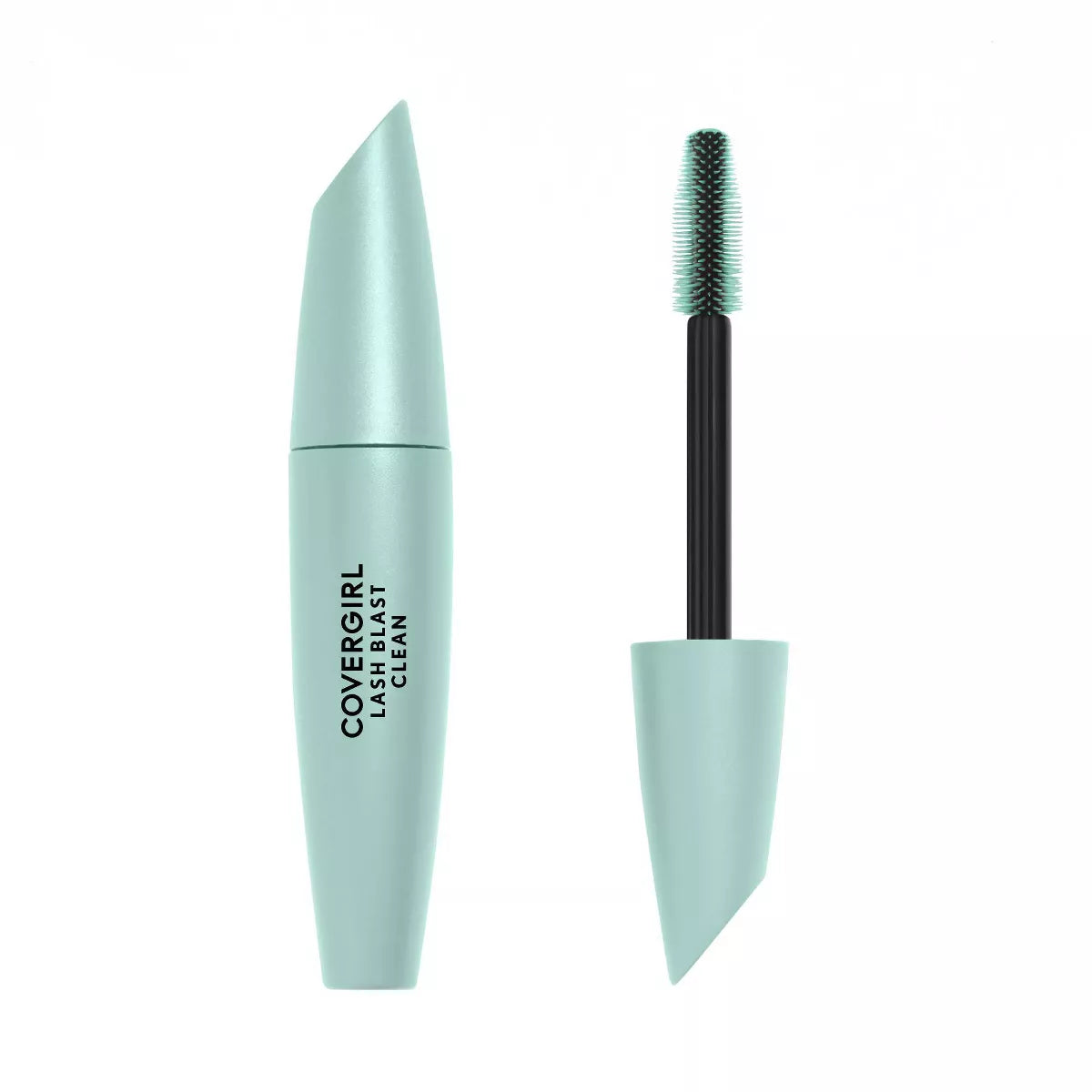 COVERGIRL Lash Blast Clean Volume Mascara - 1 Fl Oz