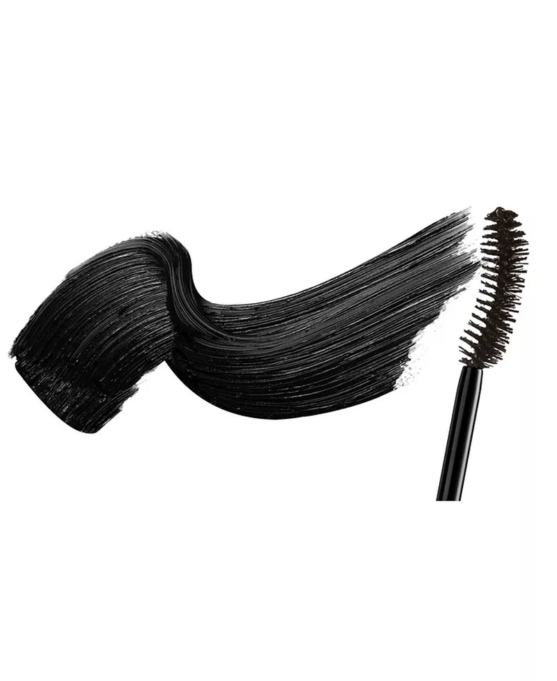 4-Pc. Volume & Glow Holiday Makeup Set