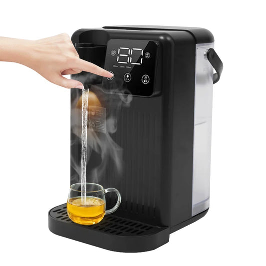Countertop Electric Water Dispenser