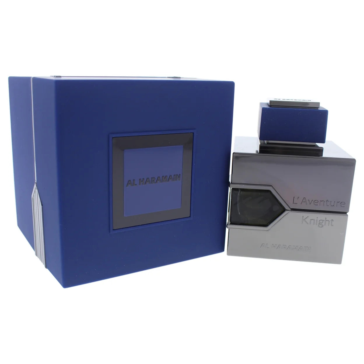 L(AVENTURE KNIGHT by  by  for MEN