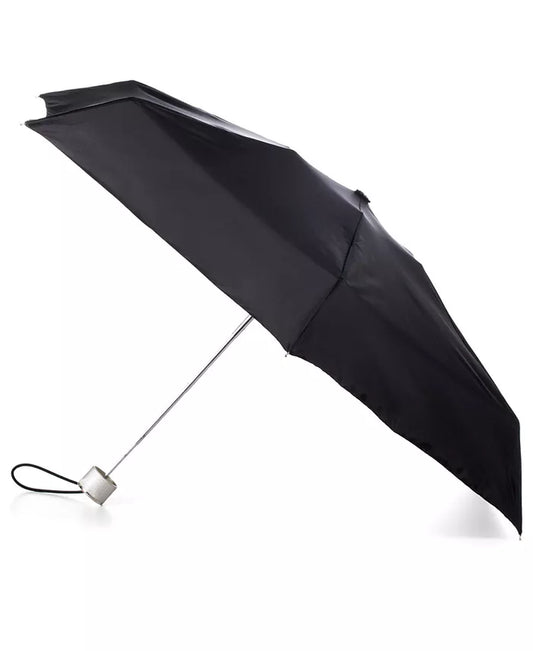 Water Repellent Mini Folding Umbrella