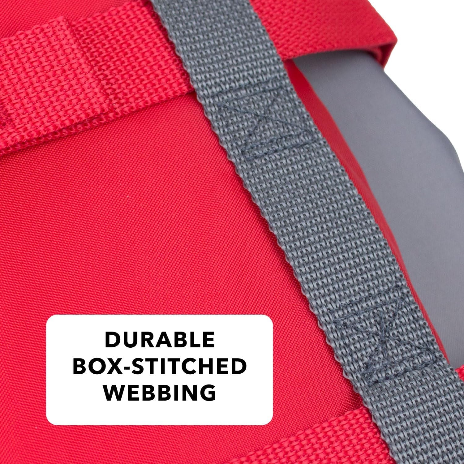 Universal Fit Adult Life Jacket PFD (2 and 4 Pack) Coast Guard Approved for Men and Women 90+ Lbs, Lightweight and Adjustable, Ideal for Boating, Kayaking & Water Sports