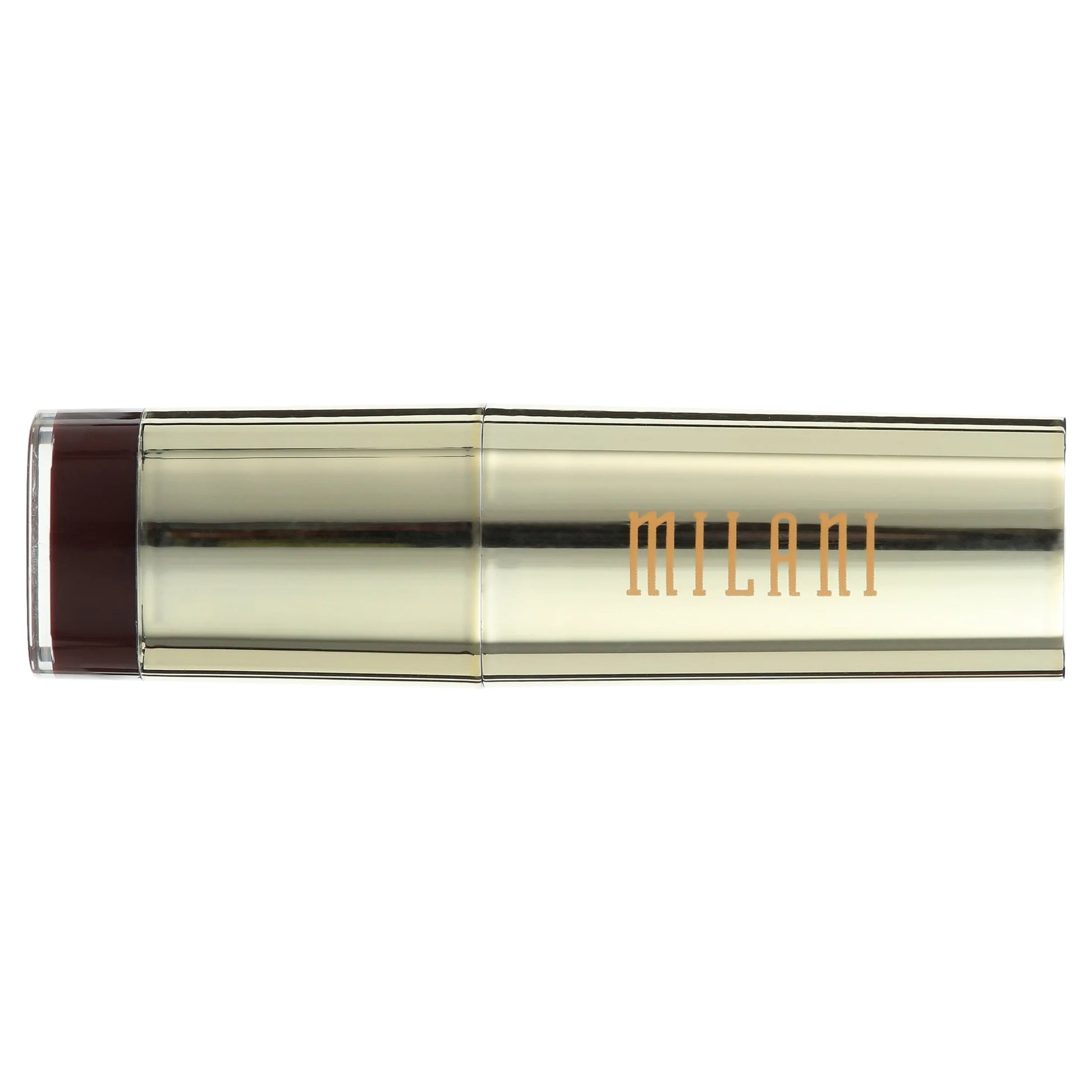 Color Statement Lipstick, Black Cherry
