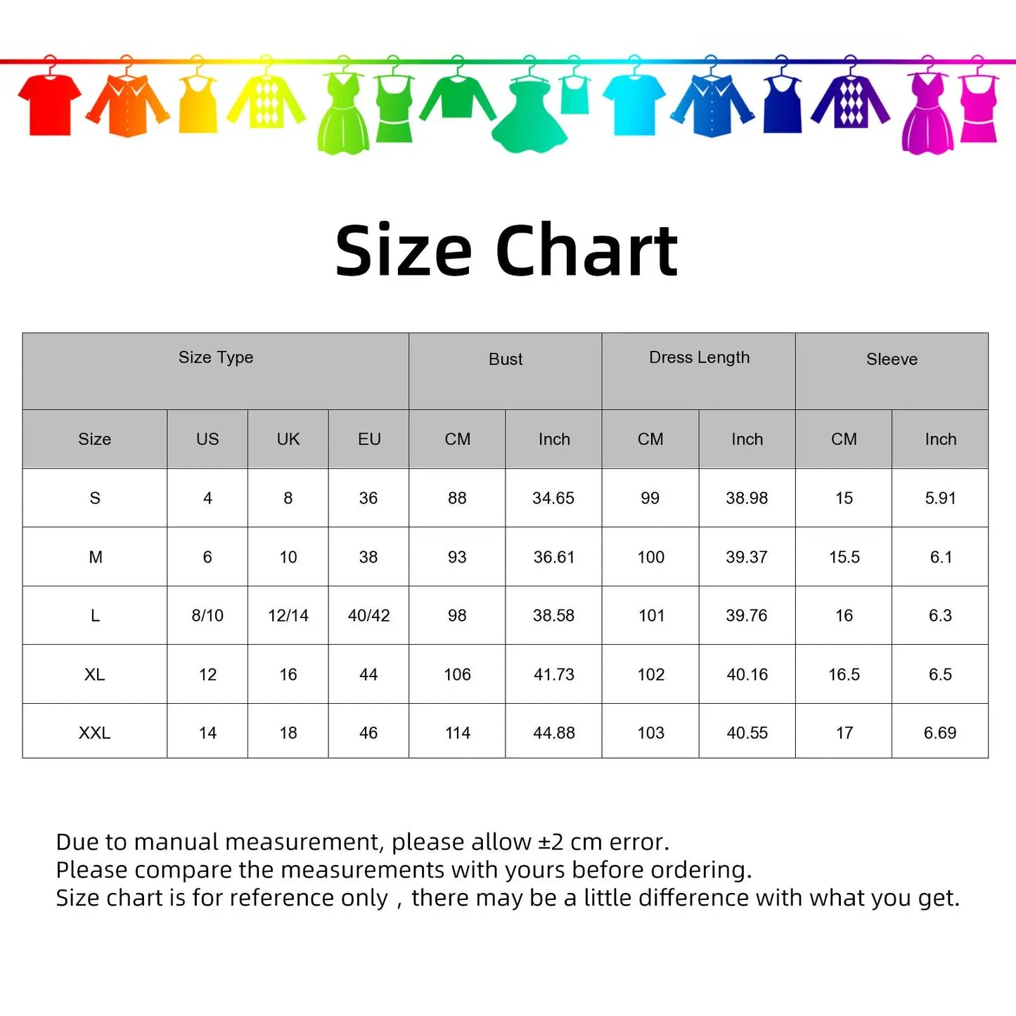 New Summer Women Dress Sexy V-Neck Club Dresses Vestidos Temperament Solid Color Slim Mini Party Dress Платье Женское