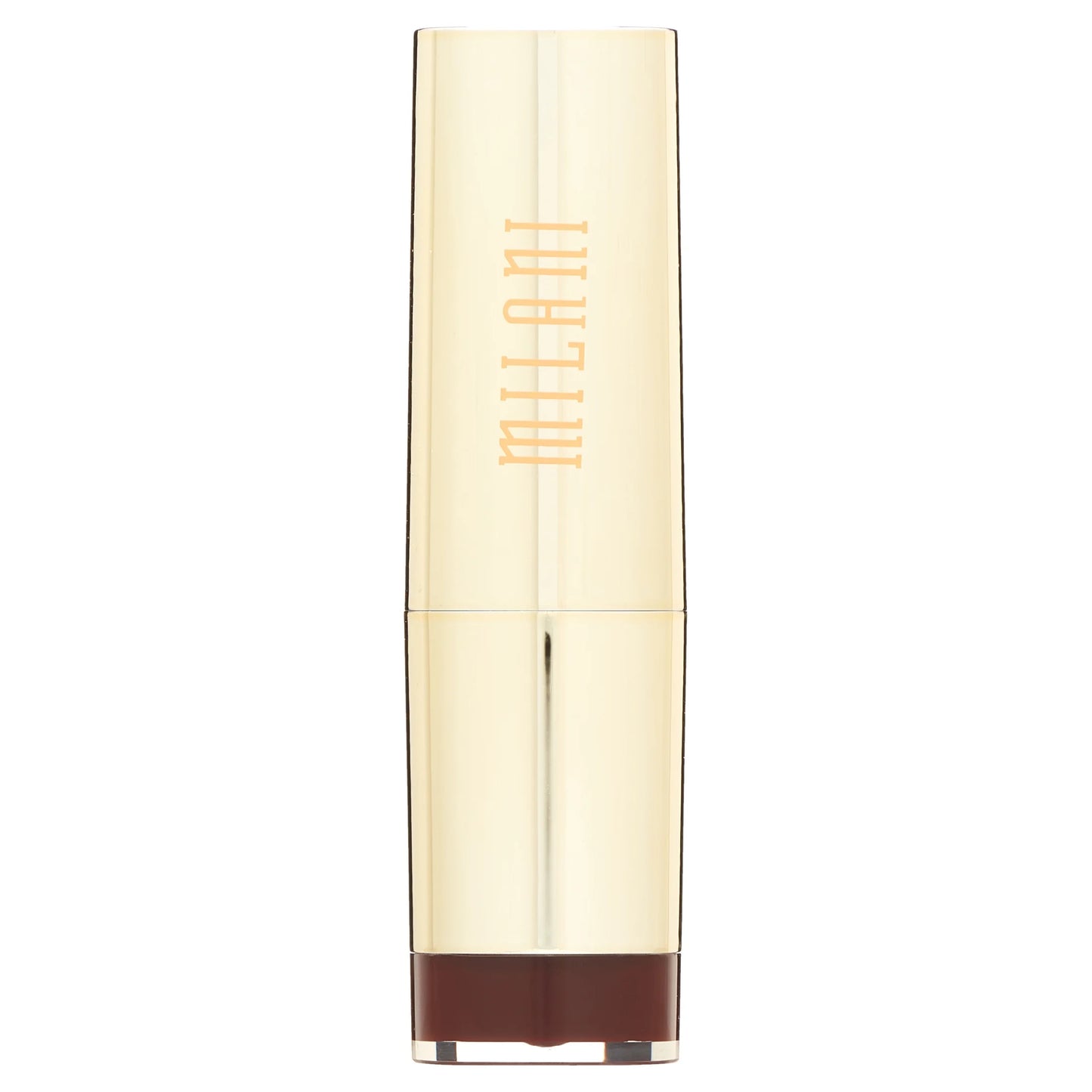 Color Statement Lipstick, Black Cherry
