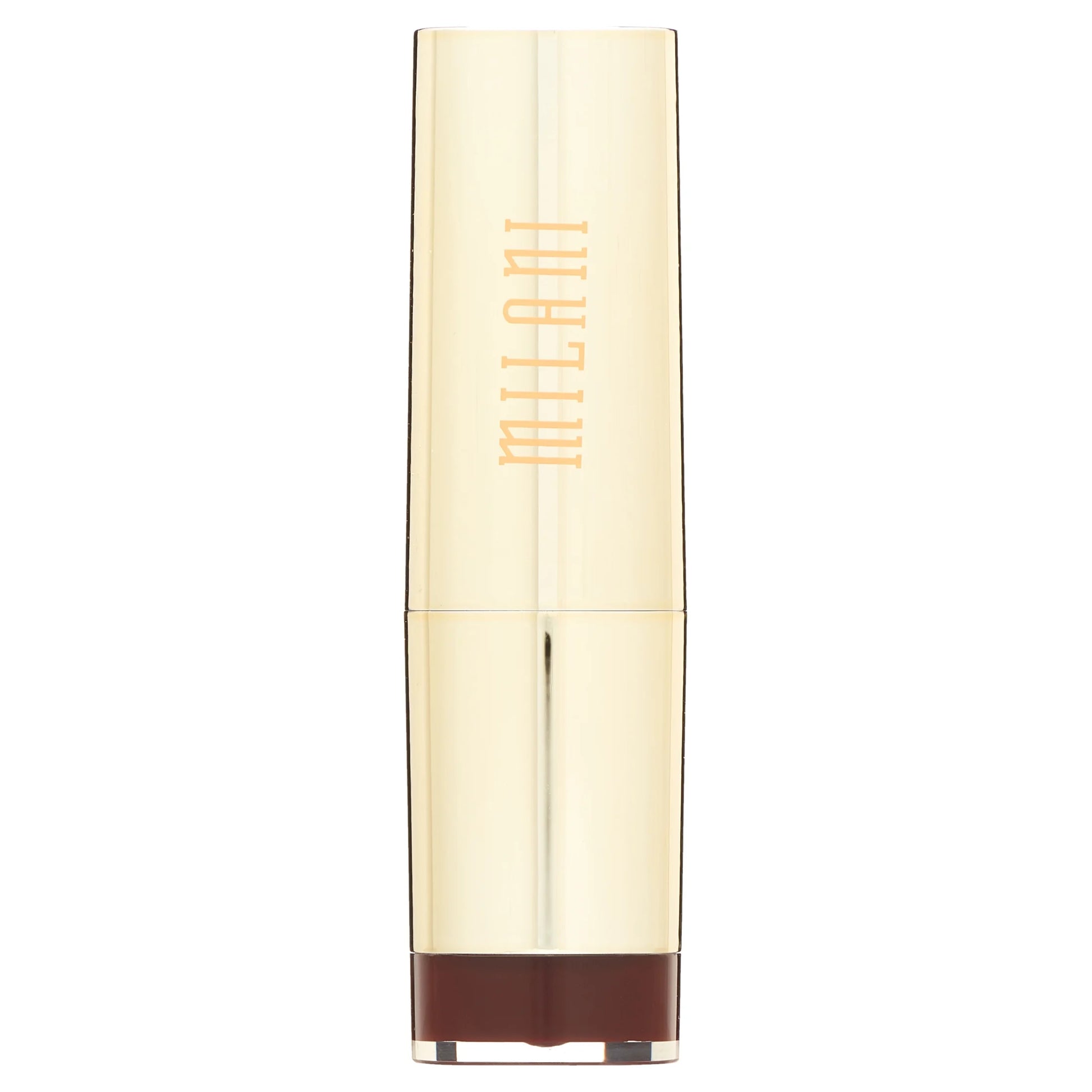 Color Statement Lipstick, Black Cherry