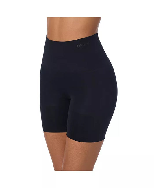 Women'S Seamless Litewear Smoother Shapewear