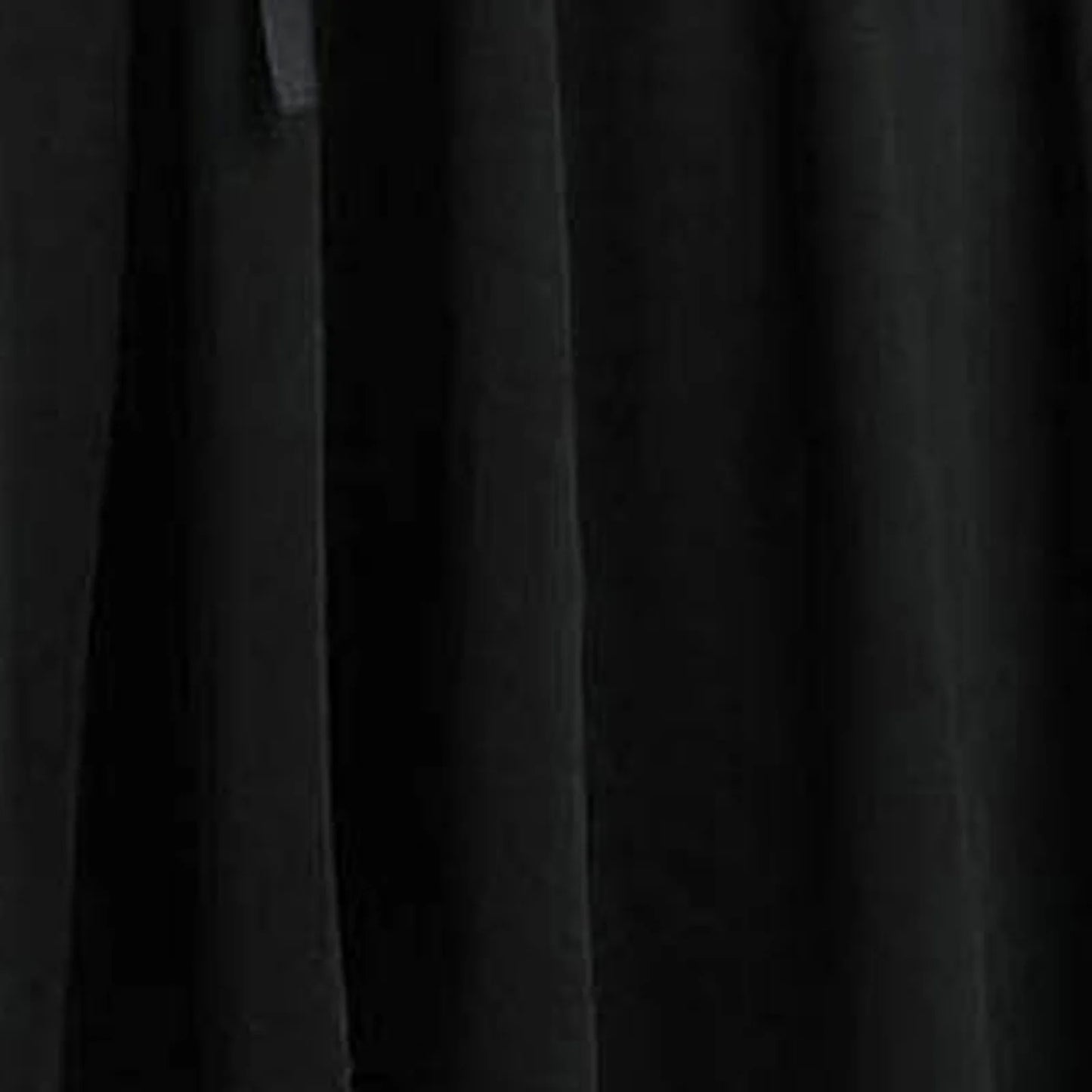 Womens Gothic Dress plus Size Flare Sleeve Dress Skull Lace Print Steampunk Dresses Cocktail Dresses Flowy Goth Corset Dress Maxi Wedding Guest Dresses Fall Savings