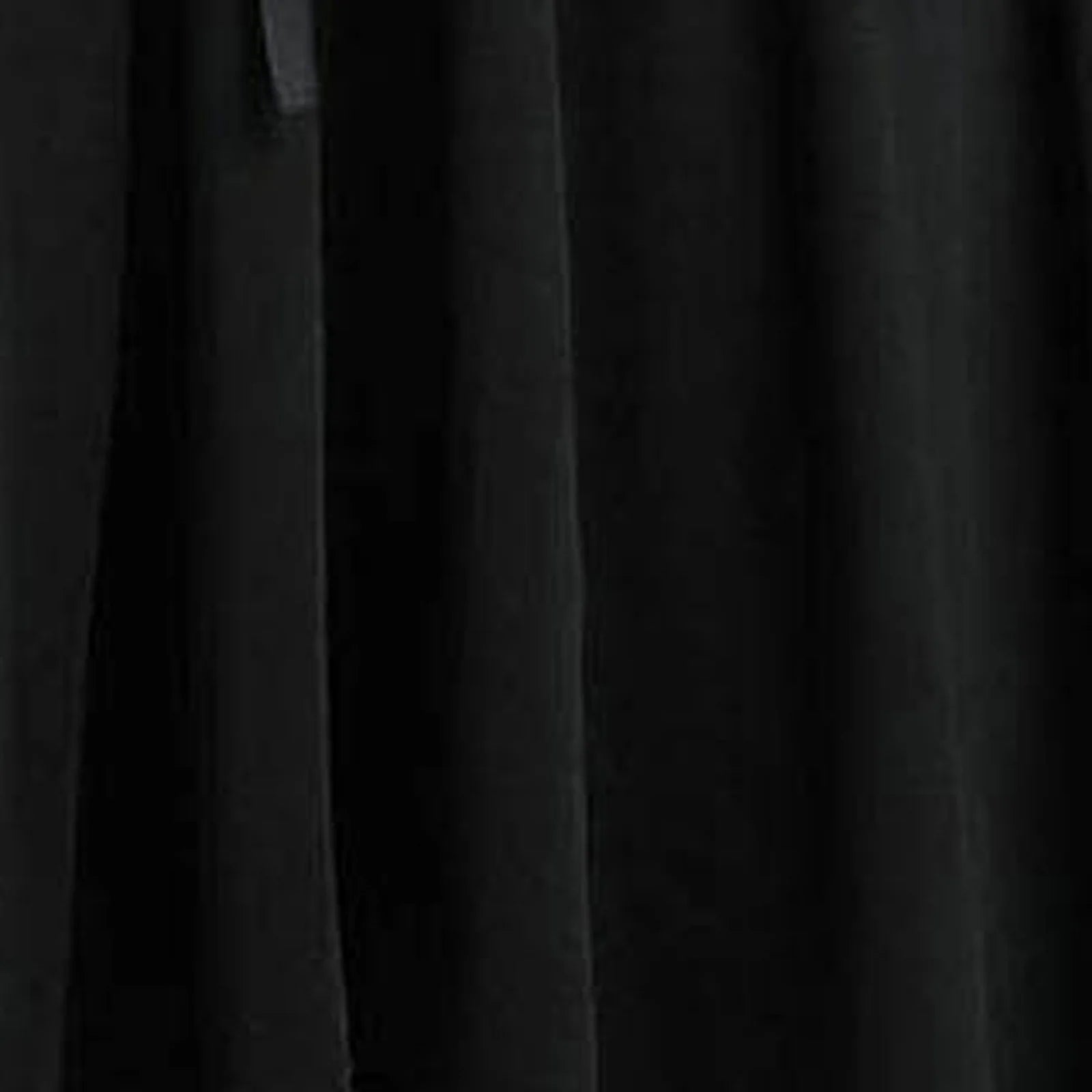 Womens Gothic Dress plus Size Flare Sleeve Dress Skull Lace Print Steampunk Dresses Cocktail Dresses Flowy Goth Corset Dress Maxi Wedding Guest Dresses Fall Savings