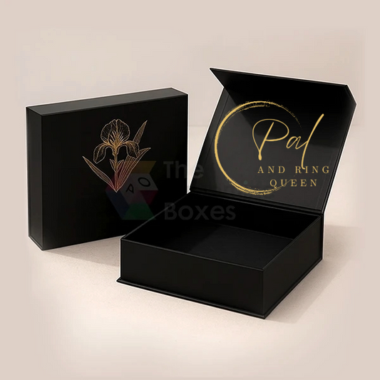 Luxury Gift Subscription (Jewelry and Gifts) $147 Custom Luxury Gifts and Jewelry