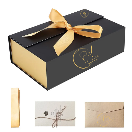 $47-$147 (Essential) (Scheduled Gifts)