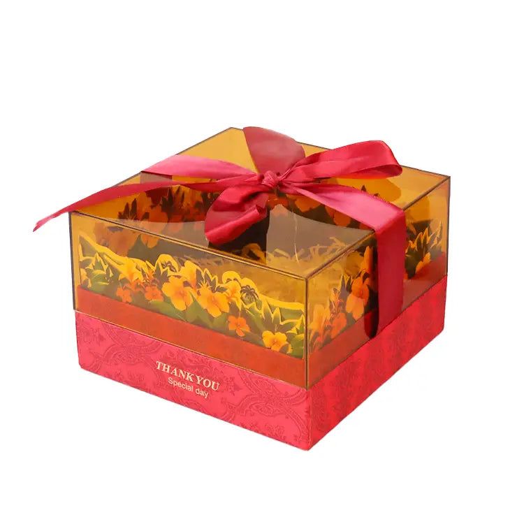 $299-$999 (Schedule-A-Gift) Jewelry and Gifts Premium