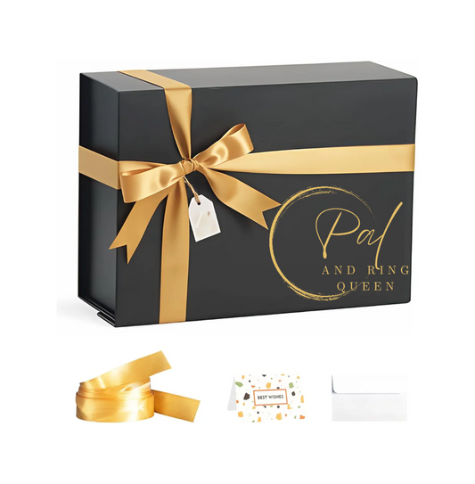 $299-$999 (Schedule-A-Gift) Jewelry and Gifts Premium