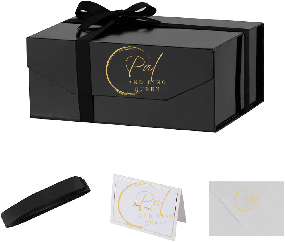 $47-$147 (Essential) (Scheduled Gifts)
