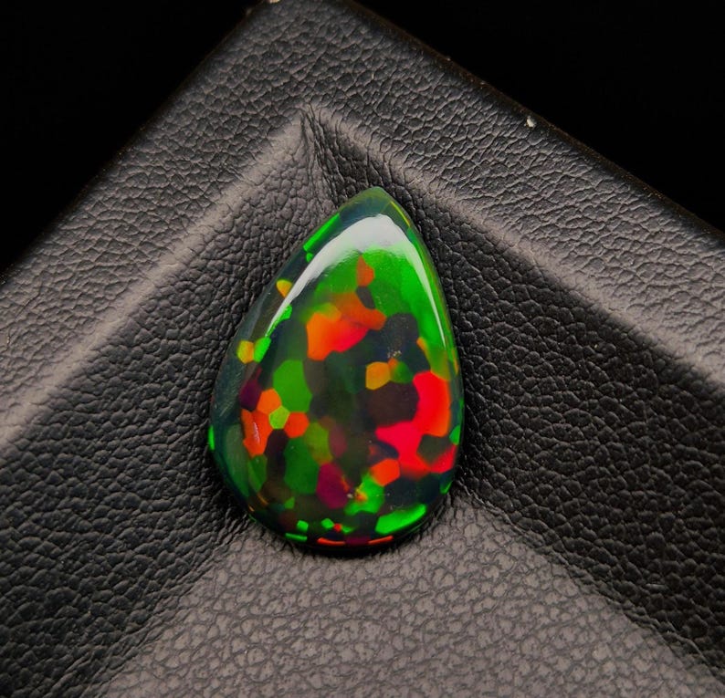 HoneyComb 3.90 carats