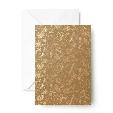 (Appstle Copy) Luxury Gift Subscription (Jewelry and Gifts) $47 High Value GiftBox