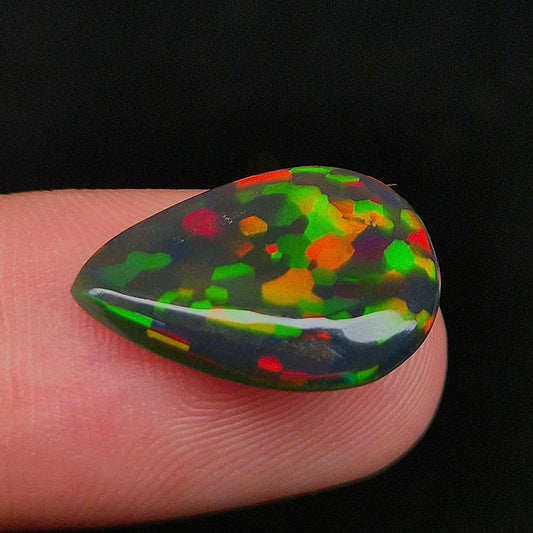 HoneyComb 3.90 carats